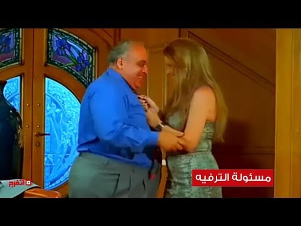 اتفرج | علي طريقة الأفلام..«الغبي والقلاش» شخصيات بتقابلك في الشغل