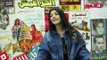 اتفرج | صابرين النجيلي تغني «مشاعر» لشيرين عبد الوهاب