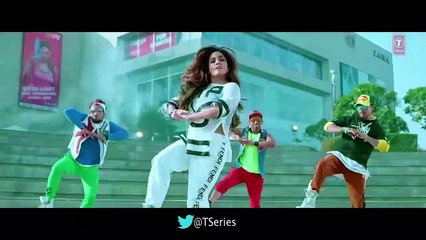 Miss Pooja - Fishcut (Full Official Video) Dj Dips - Latest Punjabi Songs 2019