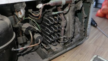 "노인요양시설 가전제품, 화재 발생 위험" / YTN