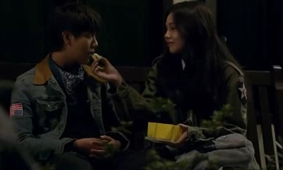 Dilan 1991 Sabet Rekor MURI di Hari Pertama Penayangan