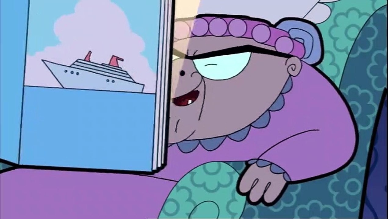 Mr Bean | La Carte au trésor | Mr Bean Français | Dessin Animé |