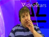 Russell Grant Video Horoscope Libra January Wednesday 9th