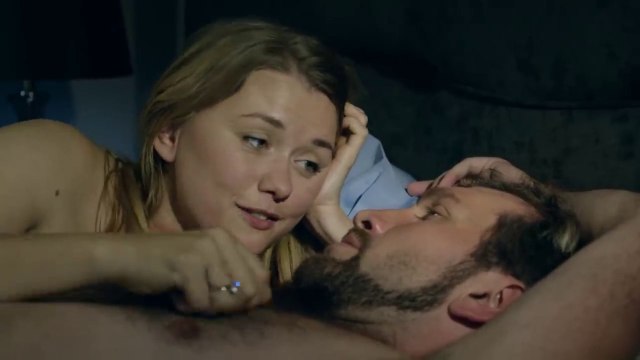 ПЯТЬ ЛЕТ СПУСТЯ. Прекрасная Мелодрама 2018 HD! Русские Фильмы Мелодрамы