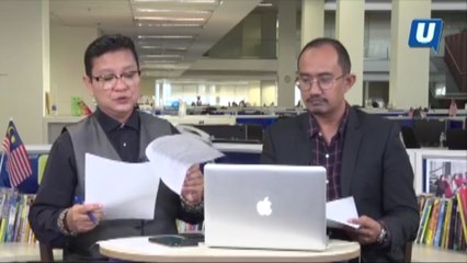 Mornink Blues 7 Mac 2019