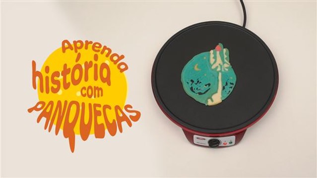 Uma aventura espacial: Telescópio Espacial Kepler da NASA