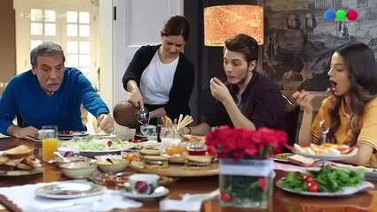 Lazos De Sangre Capitulo 28 Completo HD - Capitulo 28 Lazos De Sangre  Completo HD