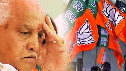 ಬಿಜೆಪಿ ಟಿಕೆಟ್ ಅಂತಿಮ ಚರ್ಚೆ, ನಾಳೆ ಯಡಿಯೂರಪ್ಪ ನವದೆಹಲಿಗೆ..!