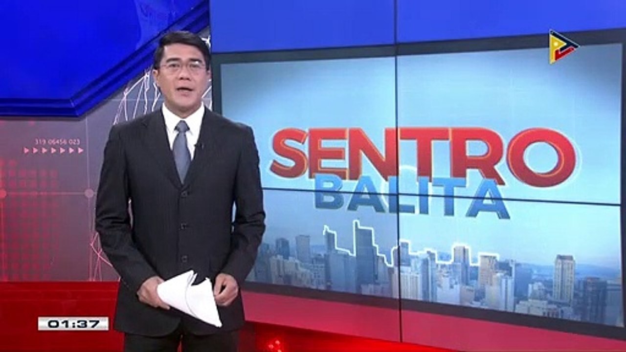 Mas environment-friendly ACUs, ikakabit sa LRT-2