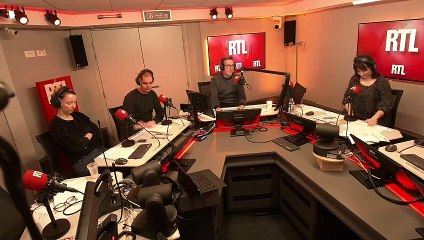 Ségolène Royal : nouveau coup de foudre pour Emmanuel Macron ?