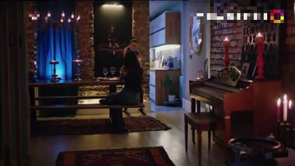 Amores Cruzados Para Siempre Capitulo 45 Completo