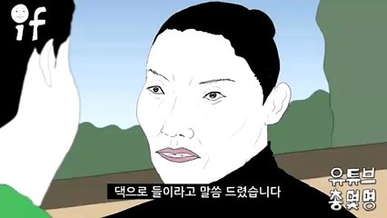 바카라사이트￣〈 SJ232.COM 〉￣바카라사이트