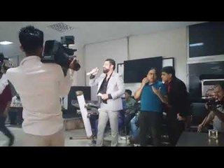 حميد الفراتي المراجل عند أهلها