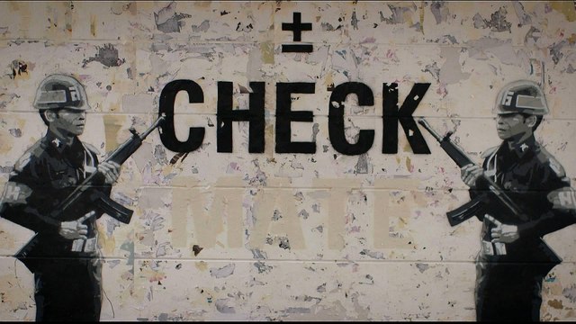 Thai artists face restrictions ahead of upcoming elections