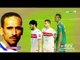 الكورة مش مع عفيفي #5 - تحليل مباراة أهلي طرابلس والزمالك 23-5-2017