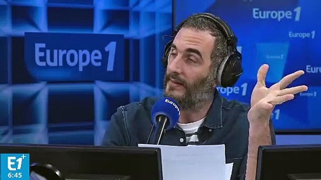 Rachida Dati renonce aux Européennes et se positionne pour Paris : quelles conséquences pour la droite ?