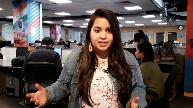 Karan Johar Kalank Movie First Poster Released: Sanjay Dutt, Madhuri Dixit, Alia Bhatt, Varun Dhawan