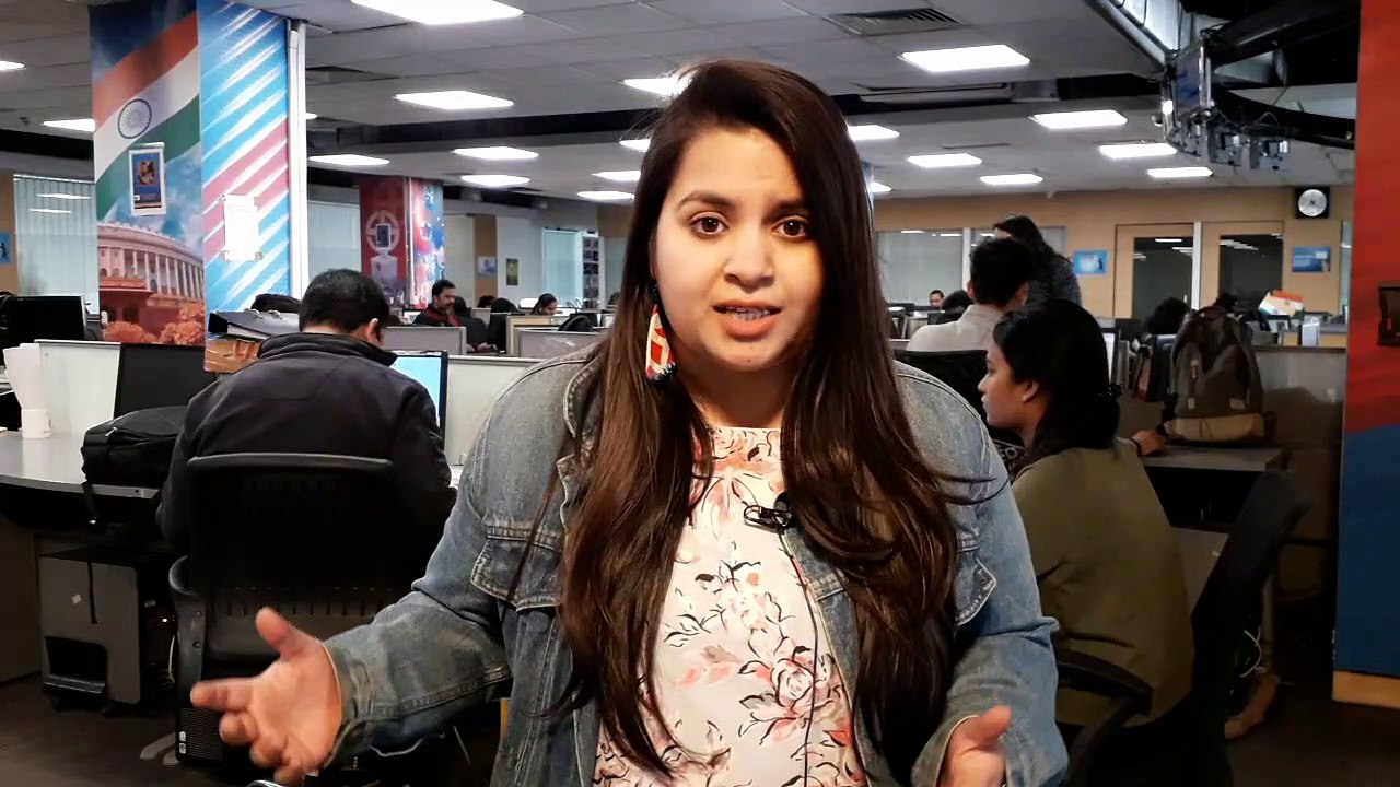 Karan Johar Kalank Movie First Poster Released: Sanjay Dutt, Madhuri Dixit, Alia Bhatt, Varun Dhawan