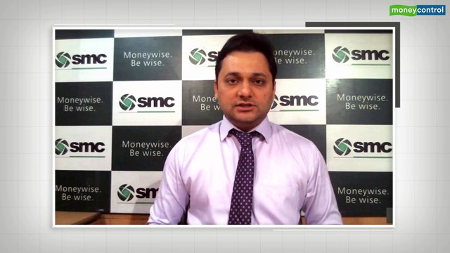 Buy or Sell | Nifty likely to move towards 11,100