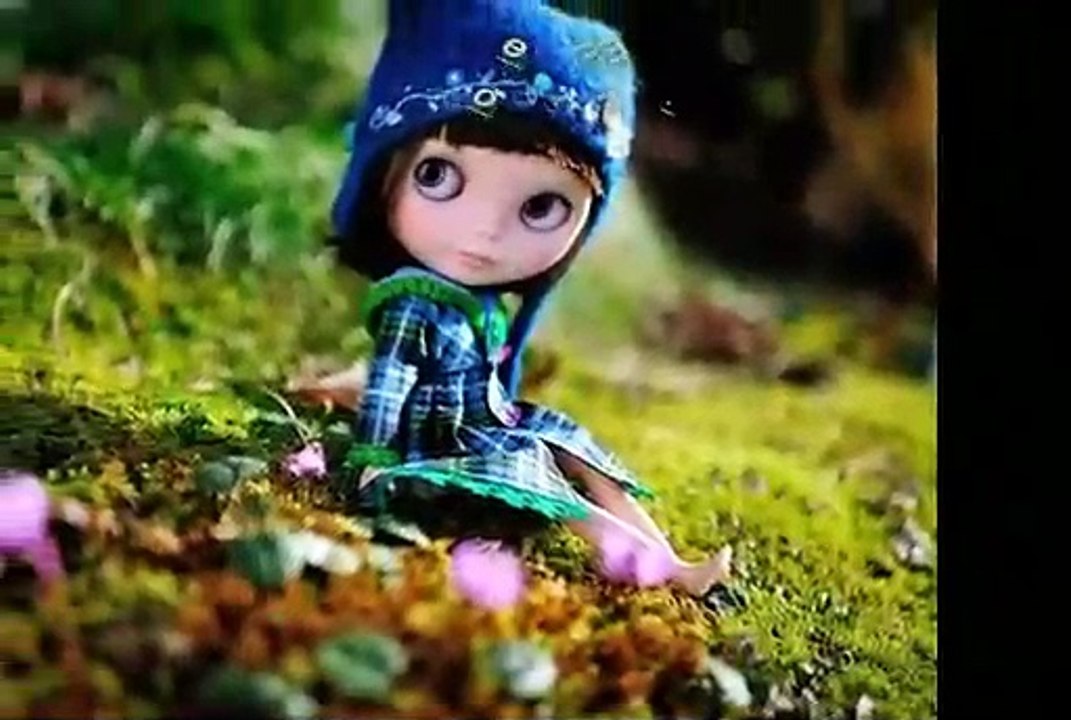 Mukkhra Tera ni Beautiful song ever