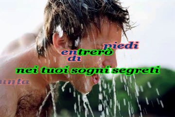 Rita Pavone - Come Te Non C'e Nessuno (karaoke)