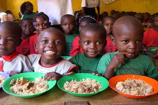 Paola Turci - Bambini (karaoke)