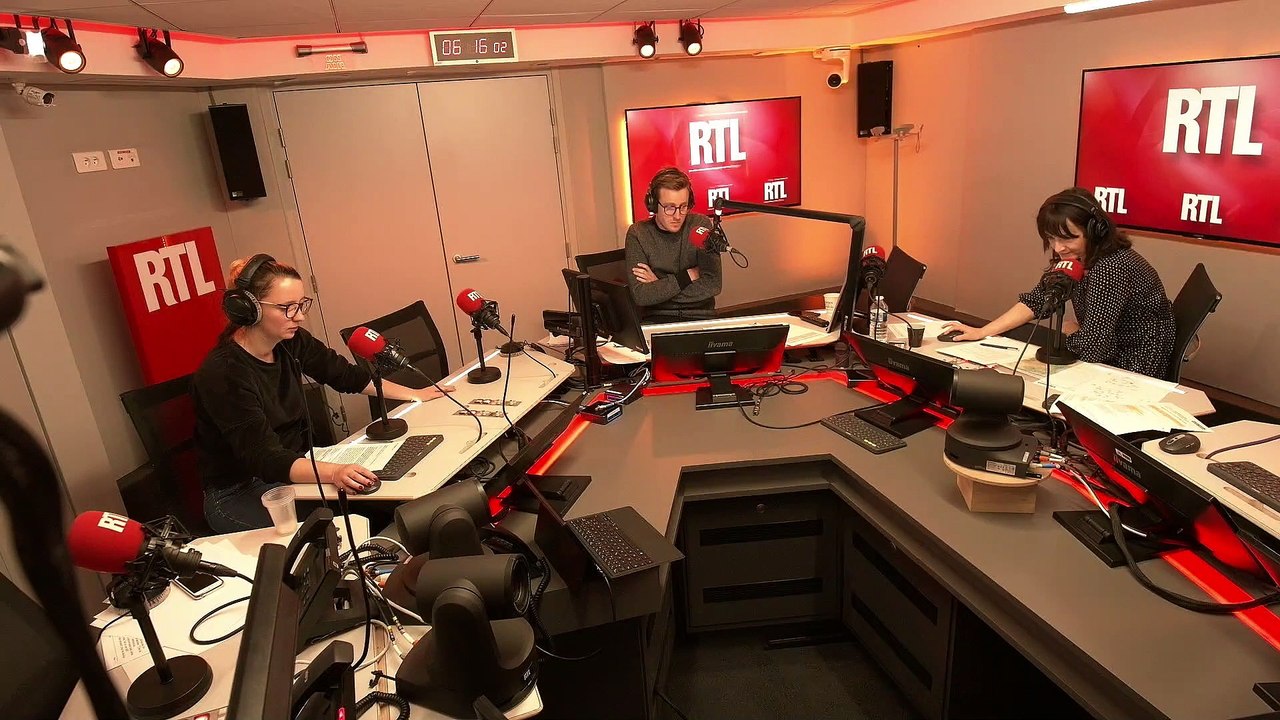 Ligue des Champions : "toujours compliqué de juger de l'intention d'une main", dit un arbitre