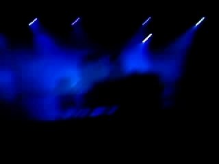 Photo garorock 2007 287