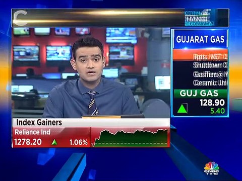 N Ravi Vishwanath of TeamLease Services on jobs data