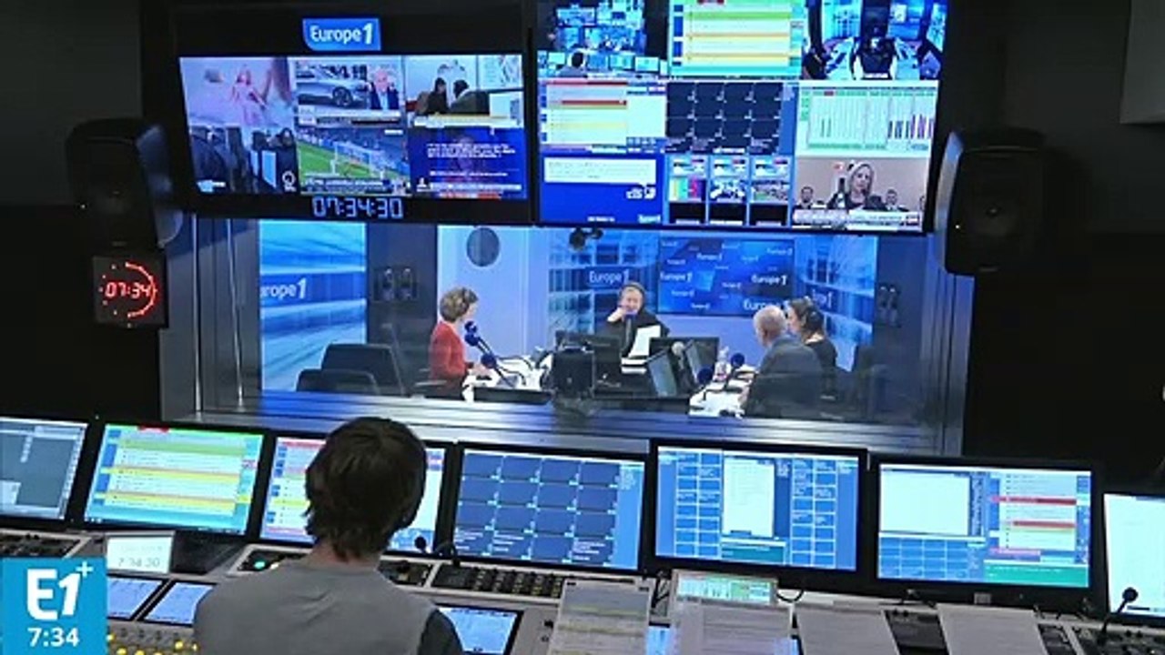 Procès du cardinal Barbarin : "On espère que les juges, malgré la pression qu'on leur a mis, fassent preuve de bon sens"