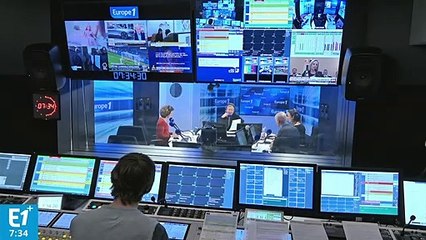 Procès du cardinal Barbarin : "On espère que les juges, malgré la pression qu'on leur a mis, fassent preuve de bon sens"