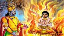 Holika Dahan Puja Vidhi 2019; होलिका दहन और पूजा का शुभ मुहूर्त; होली पूजन विधि 2019 | date and time