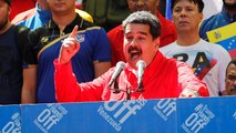 Maduro, schiaffo alla Germania: espulso l'ambasciatore tedesco in Venezuela