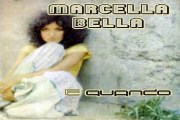 Marcella Bella - E Quando (karaoke)
