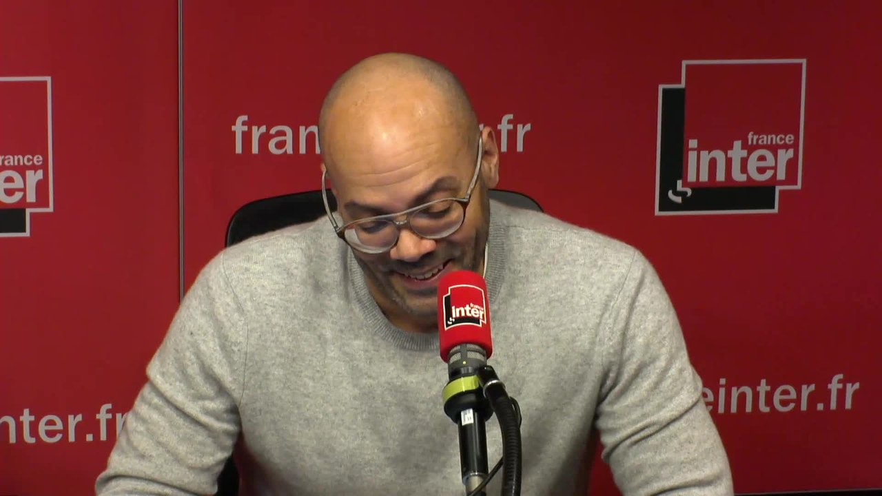 Un homme nouveau grâce à Marie Kondō - Le billet de Frédérick Sigrist