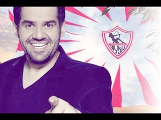 الكورة مش مع عفيفي - بُشرة خير