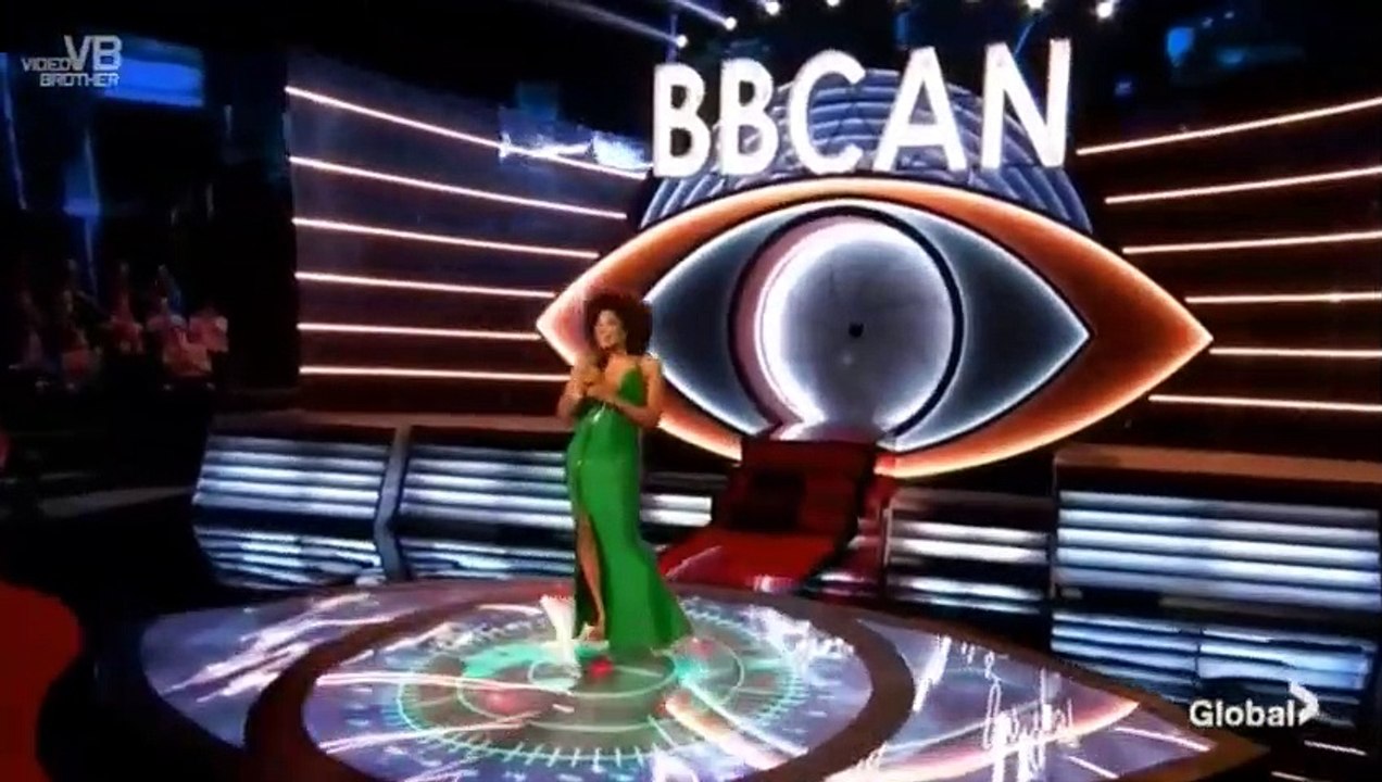 bbc episode 1