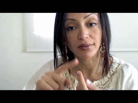 Alyaa Gad - أعراض أمراض/ قصور وظائف الكبد