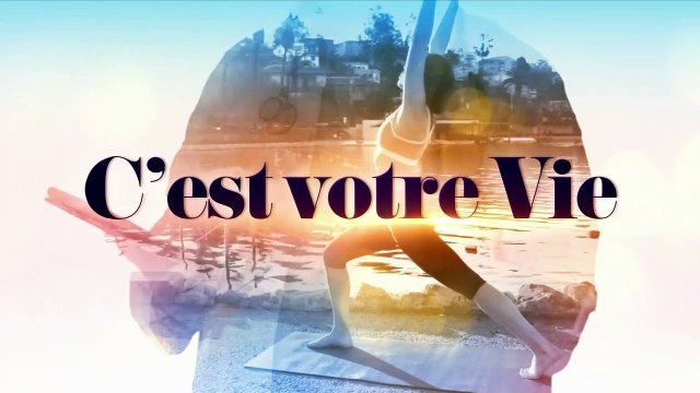 Les fraises déjà de retour