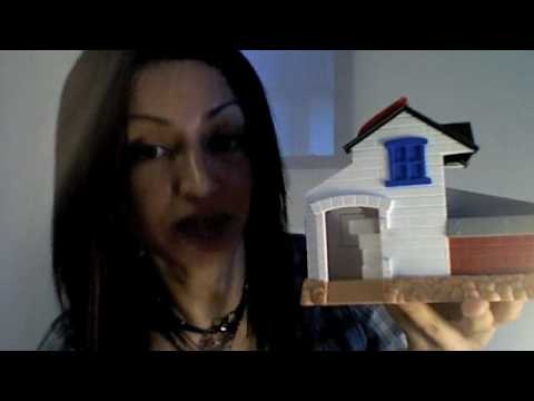 معلومات لازم تعرفها عن وظائف و امراض الكبد - Alyaa Gad