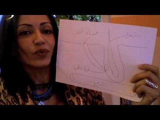 Alyaa Gad - Acne حب الشباب  .. أسبابه وعلاجه