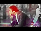 الكورة مش مع عفيفي #2 - تحليل مباراة سموحة 2-7-2014