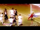 الكورة مش مع عفيفي #2 - تحليل مباراة مازيمبي 27-7-2014