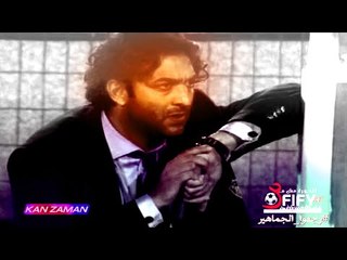 الكورة مش مع عفيفي #2 - شريط حياتي (رحيل ميدو)