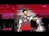 الكورة مش مع عفيفي #2 - تحليل مباراة السنغال ومصر 5-9-2014