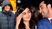 Alia Bhatt to get married Ranbir Kapoor after returning Rishi Kapoor to India | FilmiBeat