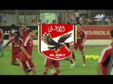 تقرير عفيفي في صدى الرياضة - مشاكل الأهلي والثقب الأسود 17-4-2015