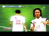 الكورة مش مع عفيفي #3 - تحليل مباراة الداخلية 30-3-2015