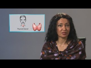 Alyaa Gad - Thyroid Gland