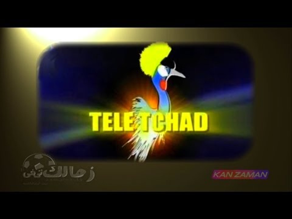 الكورة مش مع عفيفي #1 - مش تحليل مباراة جازيل التشادي والزمالك 3-3-2013